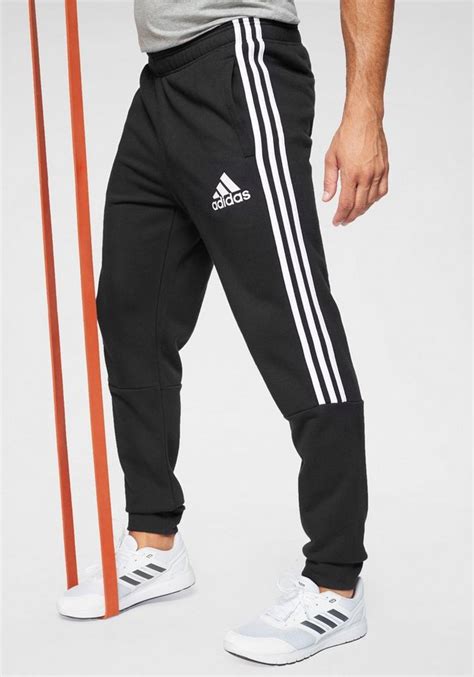 jogginghose herren adidas größentabelle